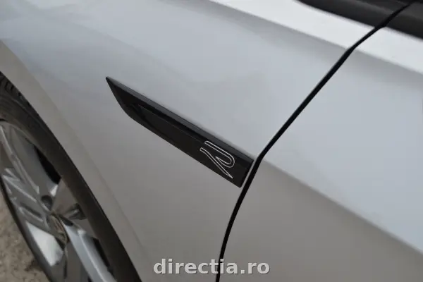 Poza anunț 39