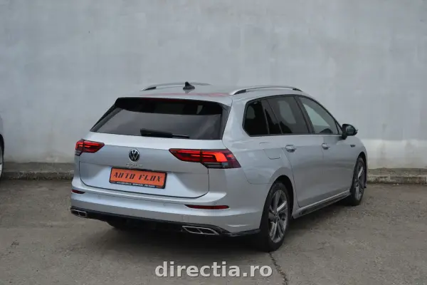Poza anunț 7