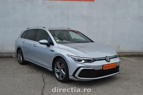 Poza anunț 4