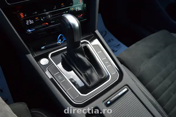 Poza anunț 37