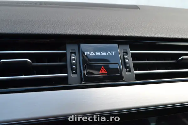 Poza anunț 33