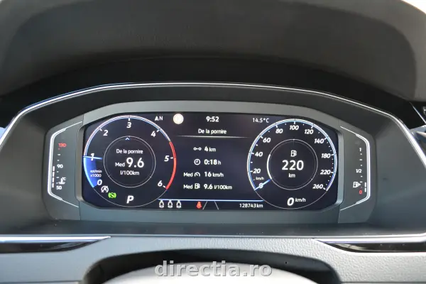 Poza anunț 15
