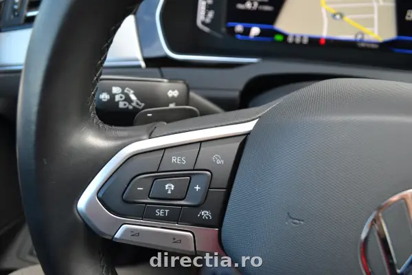 Poza anunț 19