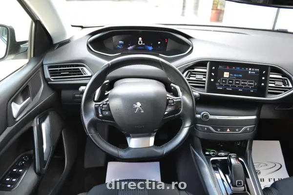 Poza anunț 25