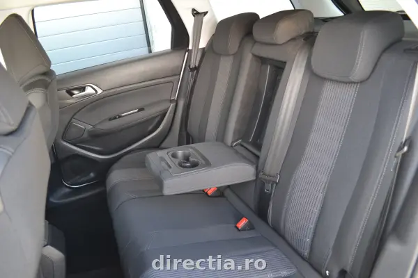 Poza anunț 13