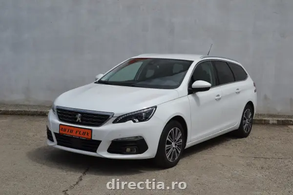 Poza anunț 1