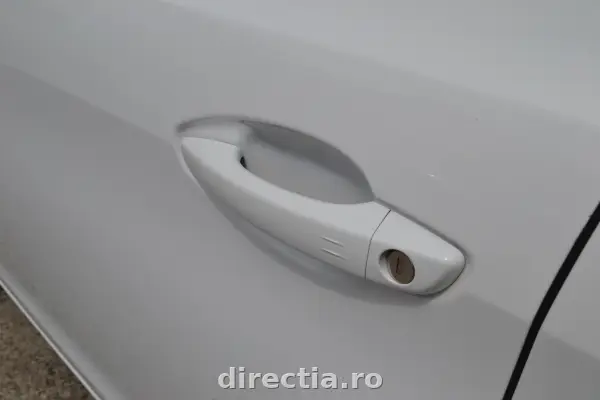 Poza anunț 31