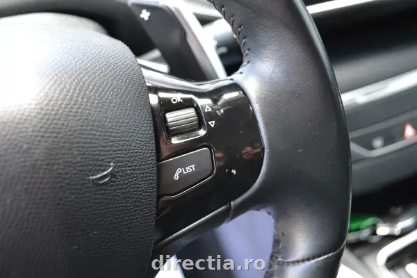 Poza anunț 11