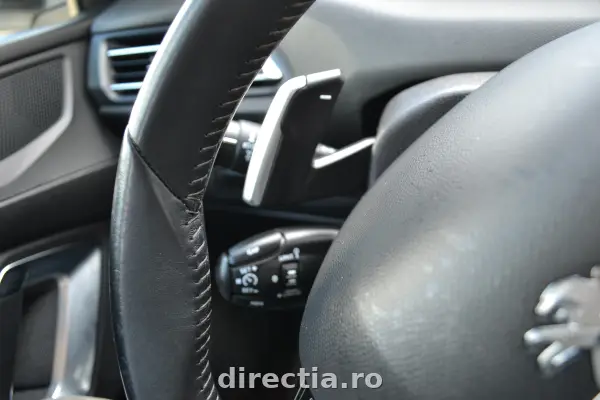 Poza anunț 17