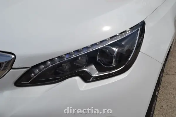 Poza anunț 29
