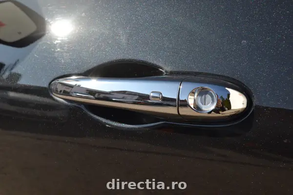 Poza anunț 37