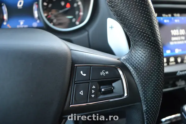 Poza anunț 13