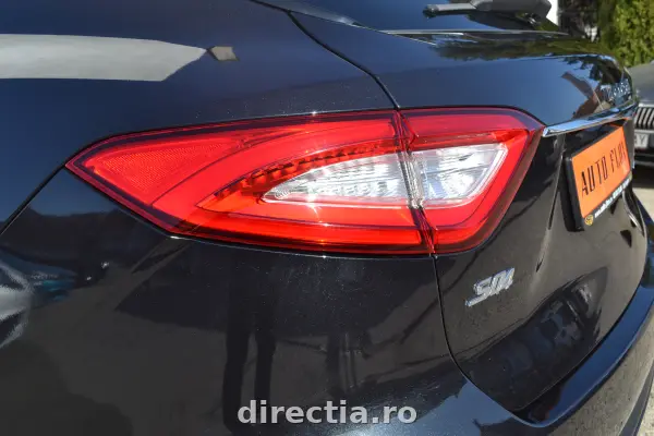 Poza anunț 36