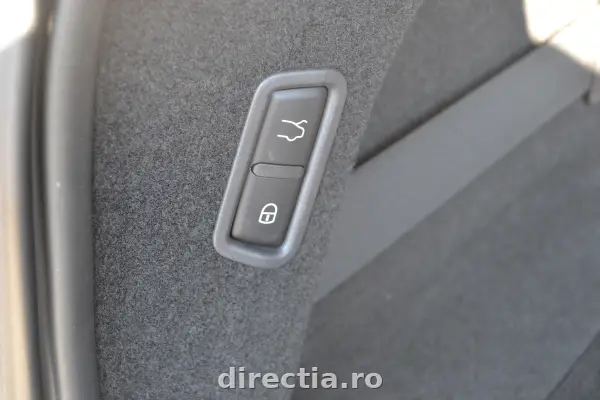 Poza anunț 28