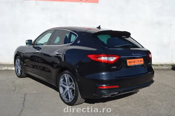 Poza anunț 4