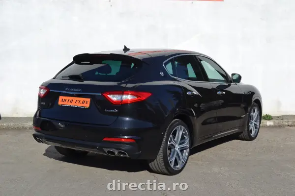 Poza anunț 6