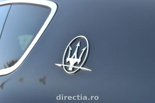 Poza anunț 32