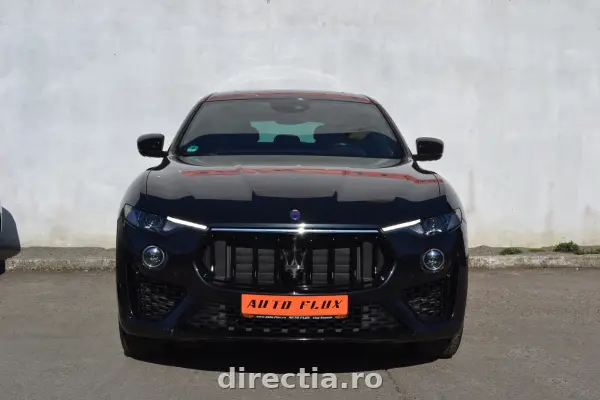 Poza anunț 2