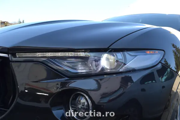 Poza anunț 35