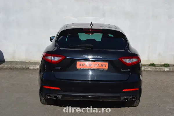 Poza anunț 5