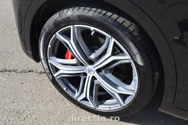 Poza anunț 38