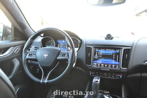 Poza anunț 29