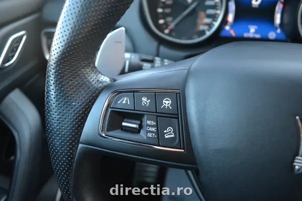 Poza anunț 12