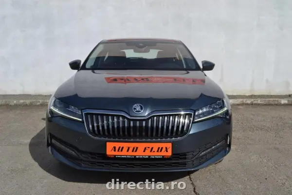 Poza anunț 3