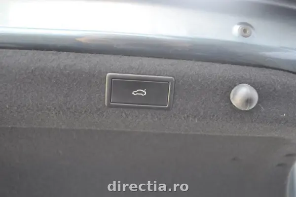 Poza anunț 32