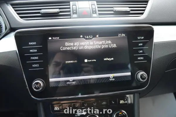 Poza anunț 23