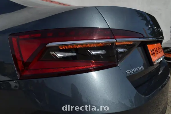 Poza anunț 35