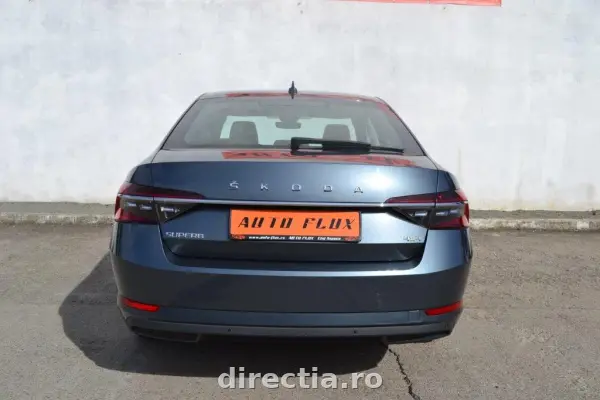 Poza anunț 6