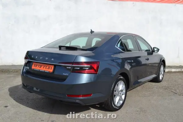 Poza anunț 7