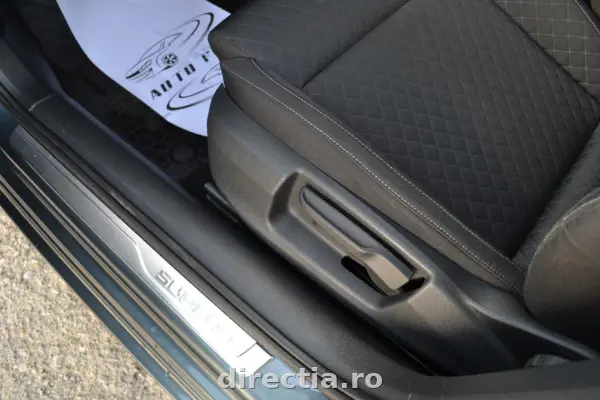 Poza anunț 9