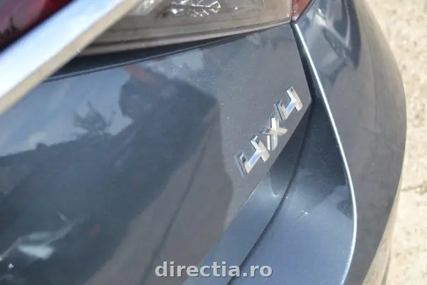 Poza anunț 36
