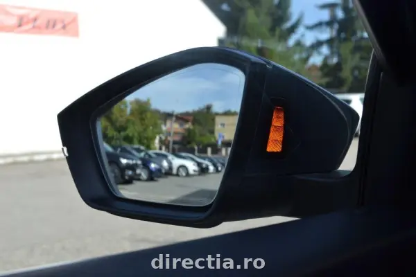 Poza anunț 39
