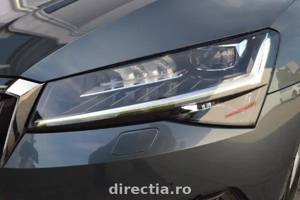 Poza anunț 37