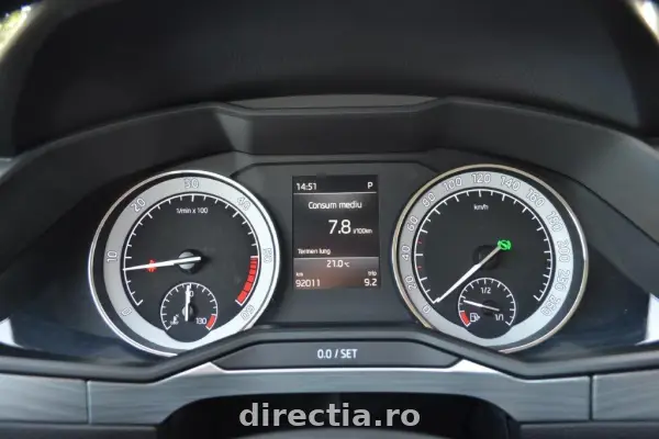Poza anunț 17