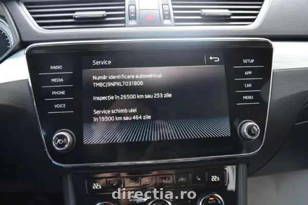 Poza anunț 27