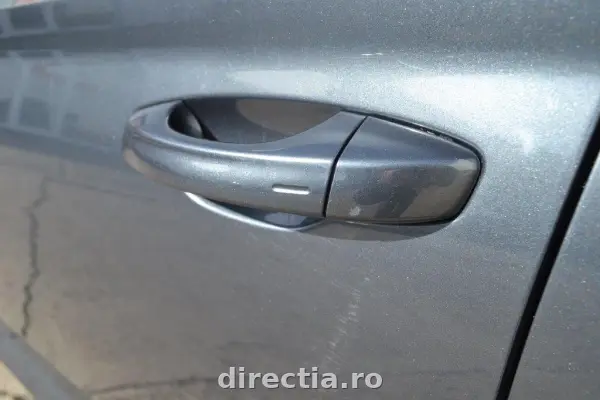 Poza anunț 34