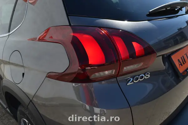 Poza anunț 23