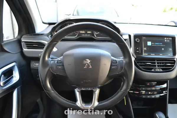 Poza anunț 10