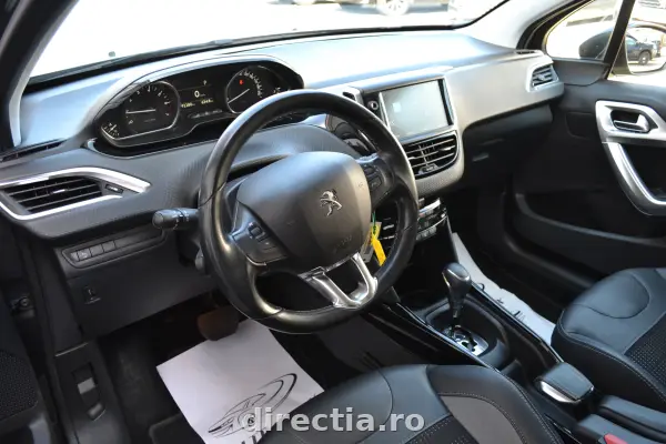 Poza anunț 9