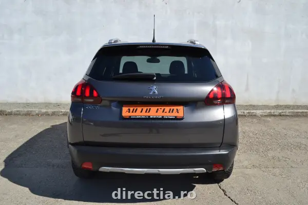 Poza anunț 5