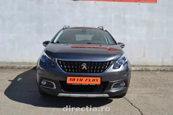 Poza anunț 2