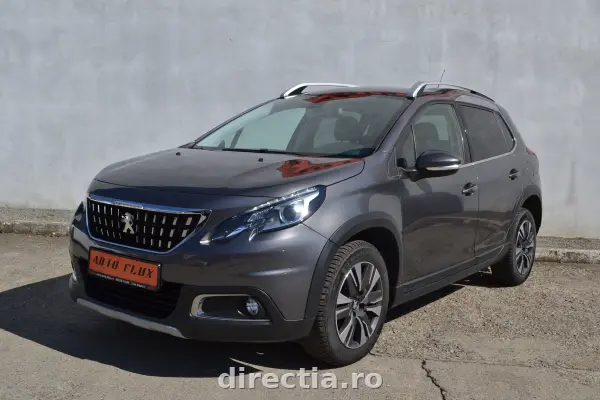 Poza anunț 1