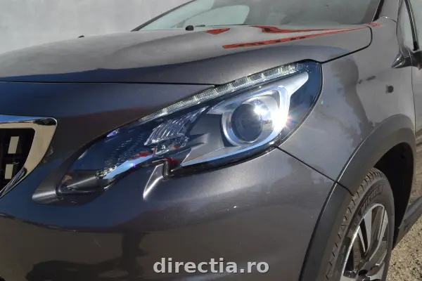 Poza anunț 22