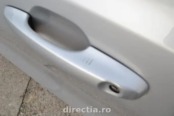 Poza anunț 36