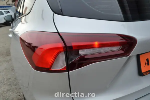 Poza anunț 37