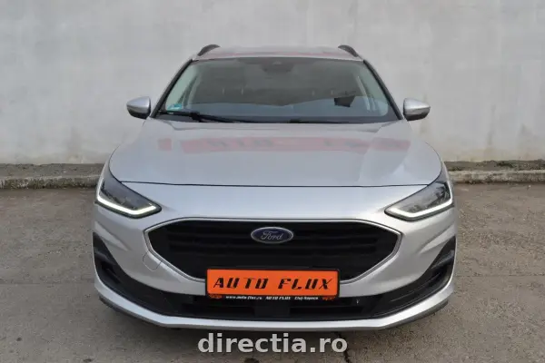 Poza anunț 2